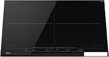 Варочная панель TEKA ZF 88700 MST (черный) Варочная панель TEKA ZF 88700 MST (черный)