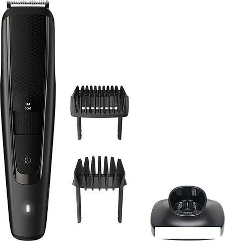 Триммер для бороды и усов Philips BT5515/20