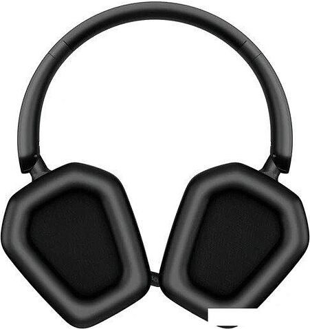 Наушники Royal Kludge HG101 (черный)