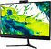 Моноблок Acer Aspire C27B-GARL DQ.BT0CD.002