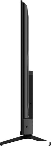 Телевизор Quantum 55U6BQ