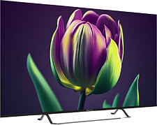 Телевизор Topdevice Ultra Neo CS06 TDTV50CS06U_BK