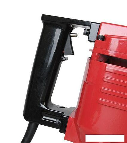 Отбойный молоток Энергомаш ОМ1-2100