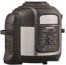 Мультиварка Ninja OP500EU