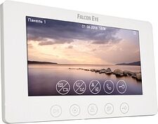 Монитор Falcon Eye Cosmo HD Plus