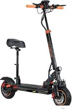 Электросамокат Kugoo M4 Pro MAX