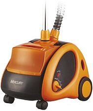 Отпариватель Mercury MC-6889 Отпариватель Mercury MC-6889