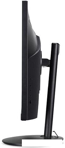 Монитор Acer CB272bmiprx