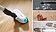Пылесос Bosch Unlimited 7 ProHygienic Aqua BCS71HYG3