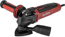 Реноватор ELITECH МИ 4503Э E2202.008.01 (кейс)