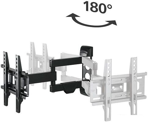 Кронштейн Hama 00108713