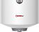 Водонагреватель Thermex Nova 100 V