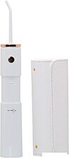 Ирригатор  ADJ Maps Line Travel N7