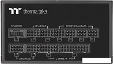 Блок питания Thermaltake Toughpower GF3 850W Gold - TT Premium Edition PS-TPD-0850FNFAGE-4 Блок питания Thermaltake Toughpower GF3 850W Gold - TT Premium Edition PS-TPD-0850FNFAGE-4