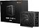 Блок питания be quiet! Dark Power 14 850W BP019