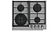Варочная панель TEKA GZC 64320 XBC SM
