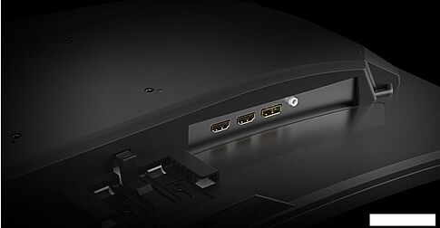 Игровой монитор Gigabyte GS27QCA