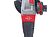 Угловая шлифмашина Milwaukee M18 Fuel FSAGF125XB-0X 4933478438 (без АКБ, кейс)
