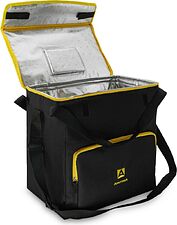 Термосумка Арктика 3000-30 (черный)