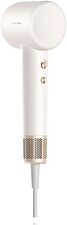 Фен Dreame Hairdryer Gleam Pro AHD12A (белый)