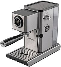 Рожковая кофеварка Endever Costa-1090