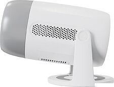 Проектор CACTUS CS-PRE.01WT.WUXGA-A