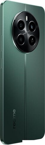 Смартфон Realme 12 RMX3871 8GB/128GB международная версия (зеленый малахит)