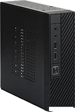 Компактный компьютер Jet Office 3i8100D16SD25VGAM1W1