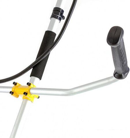 Триммер Denzel DT-33