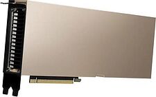 Видеокарта NVIDIA Tesla H800 80GB 900-21010-0010-000 Видеокарта NVIDIA Tesla H800 80GB 900-21010-0010-000