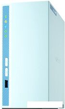 Сетевой накопитель QNAP D2 (Rev. B)