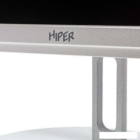 Моноблок Hiper V10 HO2ZHLFB6W