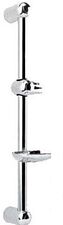 Душевая штанга Deante Neo NOF 051D