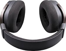 Наушники Redragon Ushi Pro