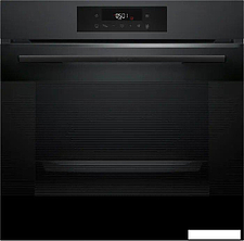 Электрический духовой шкаф Bosch Serie 6 HJG852YT0T
