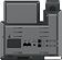 IP-телефон Grandstream GRP2604