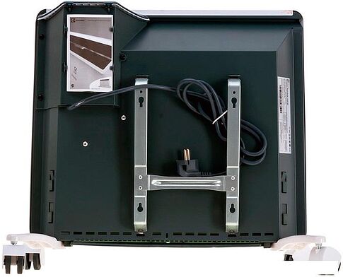 Конвектор Electrolux ECH/AG2-1000 EF