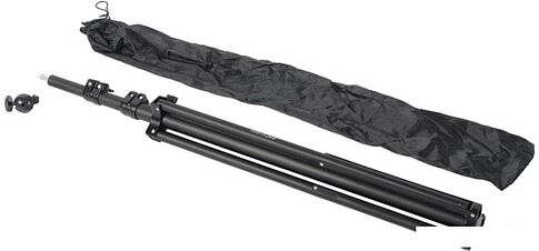 Трипод Falcon Eyes ST-086A