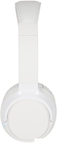 Наушники TFN Tune (белый)