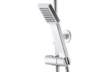Душевая система  Ekko E2406-22