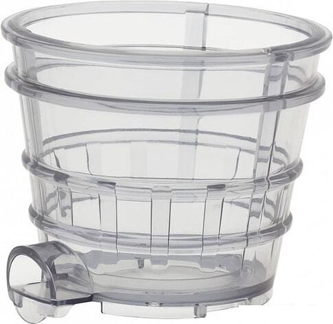 Соковыжималка Scarlett SC-JE50S54