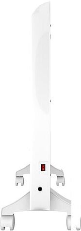 Конвектор Thermex Lummi 1500E