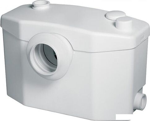 Канализационная установка SFA Sanipro P30
