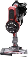Пылесос Tesler Pure Storm 2000