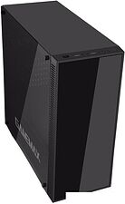 Корпус GameMax Draco (черный) Корпус GameMax Draco (черный)