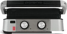 Электрогриль Polaris PGP 2202