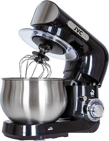 Планетарный миксер JVC JK-MX401