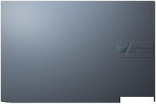 Ноутбук ASUS Vivobook Pro 16 K6602VU-MX098