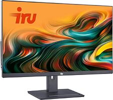 Моноблок iRU Tactio 27IM 2089937 Моноблок iRU Tactio 27IM 2089937
