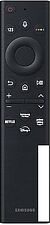 Телевизор Samsung Crystal UHD BU8002 UE55BU8002K